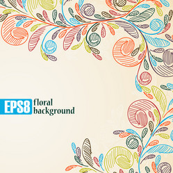 Similar image 6028017