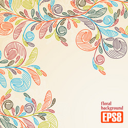 Similar image 6028018