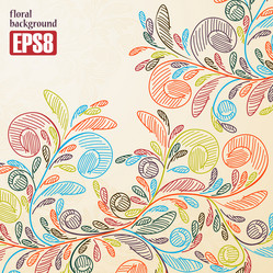 Similar image 6028020