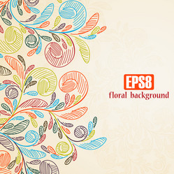 Similar image 6028021