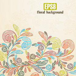 Similar image 6028022