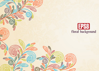 Similar image 6028024