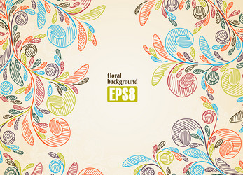 Similar image 6028026