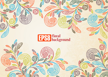 Similar image 6028027