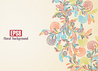 Similar image 6028028