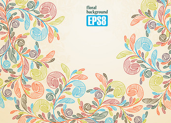 Similar image 6028029