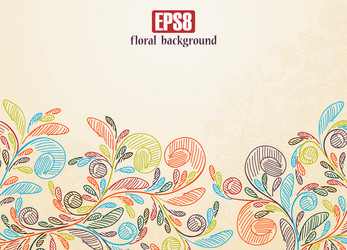 Similar image 6028030