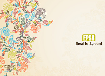 Similar image 6028031