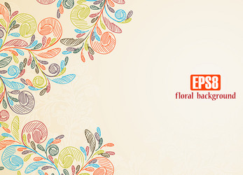 Similar image 6028032