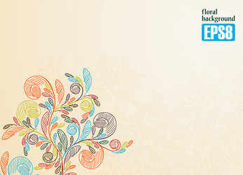 Similar image 6028033