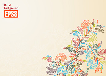 Similar image 6028034