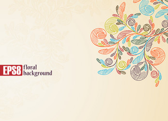 Similar image 6028036