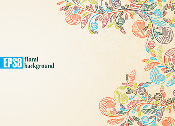 Similar image 6028037