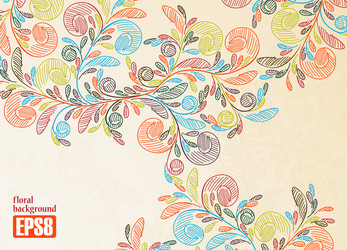 Similar image 6028038