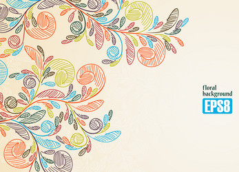 Similar image 6028039