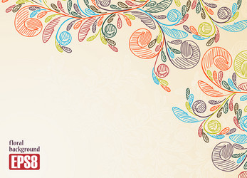 Similar image 6028040