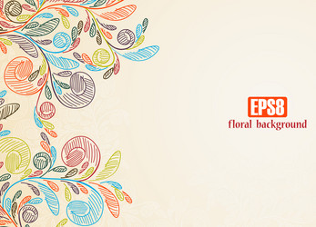 Similar image 6028041