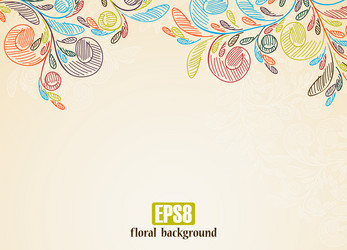 Similar image 6028042