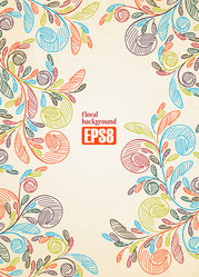 Similar image 6028044