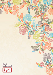 Similar image 6028045