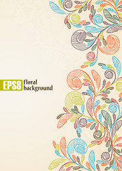 Similar image 6028046