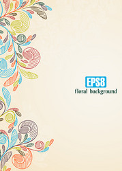 Similar image 6028047