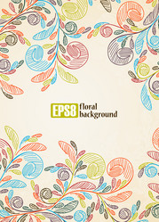 Similar image 6028048