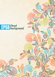 Similar image 6028049