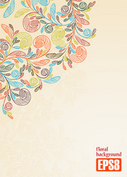 Similar image 6028050