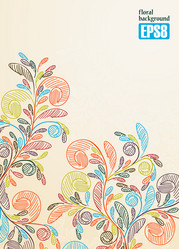 Similar image 6028051