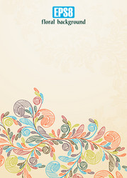 Similar image 6028052