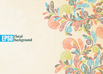 Similar image 6028053