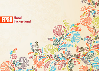 Similar image 6028054