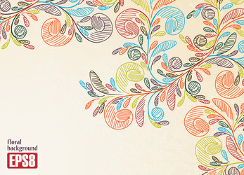 Similar image 6028056