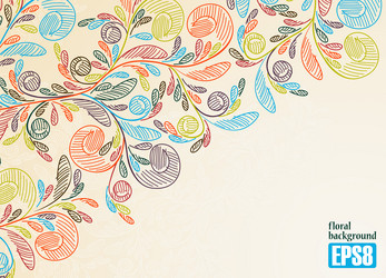 Similar image 6028057