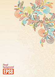 Similar image 6028058