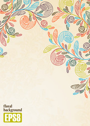 Similar image 6028060