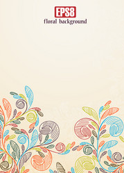 Similar image 6028061