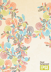 Similar image 6028062