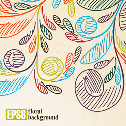 Similar image 6028063