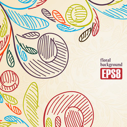 Similar image 6028064