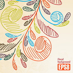 Similar image 6028065