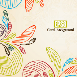 Similar image 6028066