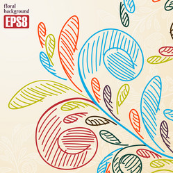 Similar image 6028067