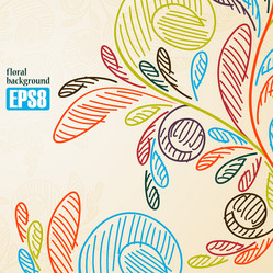 Similar image 6028069