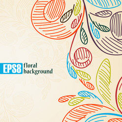 Similar image 6028070