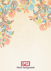 Similar image 6028074