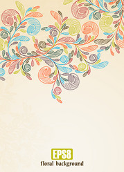 Similar image 6028075