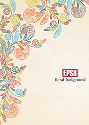 Similar image 6028077