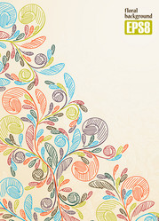 Similar image 6028078